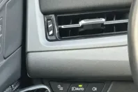 BMW X1 (Seria X) din 2024 cu 41.450 km - oferta BMW185672 - foto 24