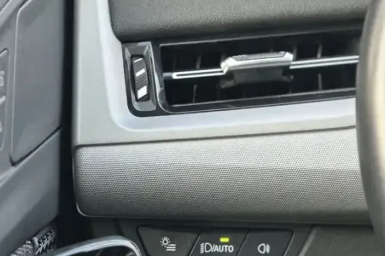 BMW X1 (Seria X) din 2024 cu 41.450 km - oferta BMW185672 - foto 24