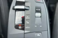 BMW X1 (Seria X) din 2024 cu 41.450 km - oferta BMW185672 - foto 25