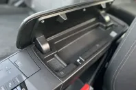 BMW X1 (Seria X) din 2024 cu 41.450 km - oferta BMW185672 - foto 26