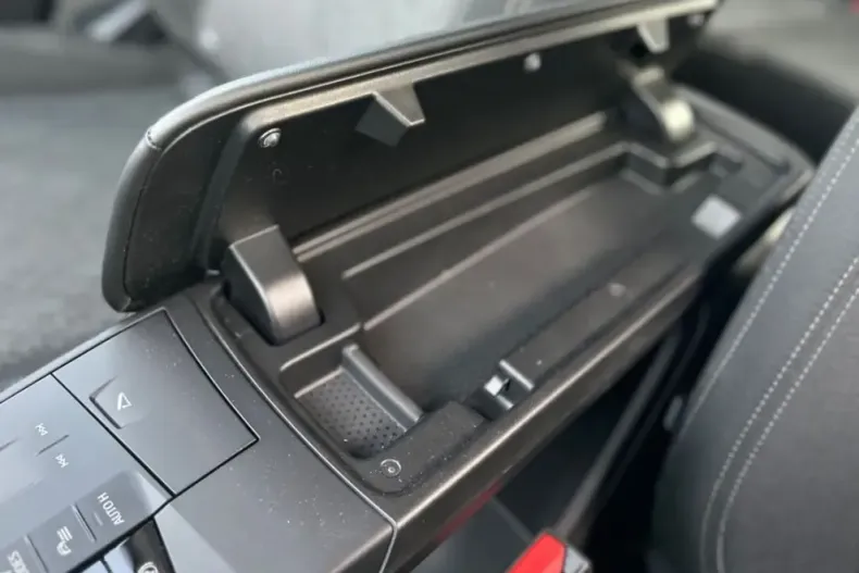 BMW X1 (Seria X) din 2024 cu 41.450 km - oferta BMW185672 - foto 26