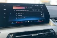 BMW X1 (Seria X) din 2024 cu 41.450 km - oferta BMW185672 - foto 27