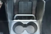 BMW X1 (Seria X) din 2024 cu 41.450 km - oferta BMW185672 - foto 28