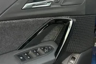 BMW X1 (Seria X) din 2024 cu 41.450 km - oferta BMW185672 - foto 29