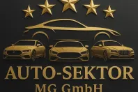 BMW X1 (Seria X) din 2024 cu 41.450 km - oferta BMW185672 - foto 30