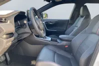 Toyota RAV4 din 2026 cu 15 km - oferta TOY185673 - foto 2