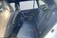 Toyota RAV4 din 2026 cu 15 km - oferta TOY185673 - foto 3