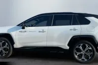 Toyota RAV4 din 2026 cu 15 km - oferta TOY185673 - foto 4