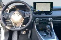 Toyota RAV4 din 2026 cu 15 km - oferta TOY185673 - foto 7