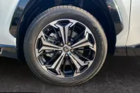 Toyota RAV4 din 2026 cu 15 km - oferta TOY185673 - foto 8