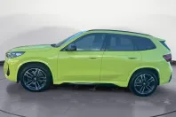BMW X1 (Seria X) din 2023 cu 40.255 km - oferta BMW185674 - foto 2