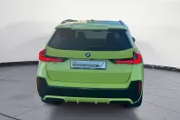 BMW X1 (Seria X) din 2023 cu 40.255 km - oferta BMW185674 - foto 4