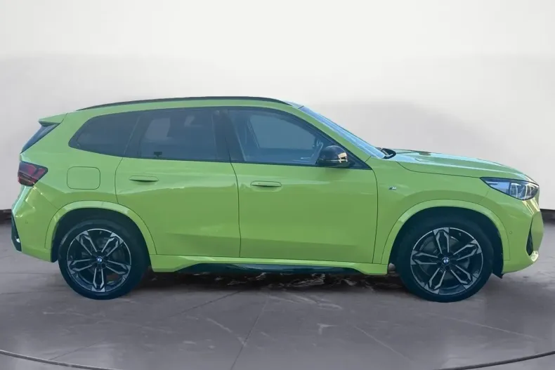 BMW X1 (Seria X) din 2023 cu 40.255 km - oferta BMW185674 - foto 5