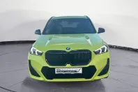 BMW X1 (Seria X) din 2023 cu 40.255 km - oferta BMW185674 - foto 6