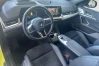 BMW X1 (Seria X) din 2023 cu 40.255 km - oferta BMW185674 - foto 7