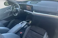 BMW X1 (Seria X) din 2023 cu 40.255 km - oferta BMW185674 - foto 8