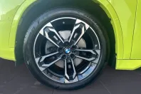 BMW X1 (Seria X) din 2023 cu 40.255 km - oferta BMW185674 - foto 11