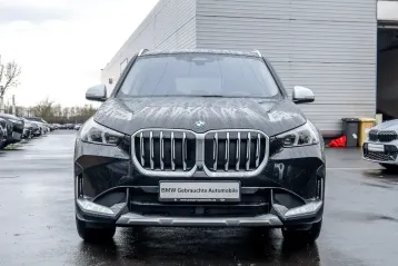 BMW X1 din 2023 - oferta BMW185675