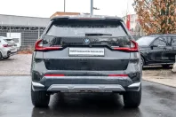 BMW X1 (Seria X) din 2023 cu 15.269 km - oferta BMW185675 - foto 2