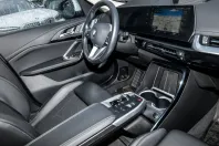 BMW X1 (Seria X) din 2023 cu 15.269 km - oferta BMW185675 - foto 3