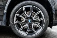 BMW X1 (Seria X) din 2023 cu 15.269 km - oferta BMW185675 - foto 4