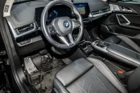 BMW X1 (Seria X) din 2023 cu 15.269 km - oferta BMW185675 - foto 5