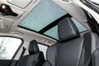 BMW X1 (Seria X) din 2023 cu 15.269 km - oferta BMW185675 - foto 6