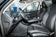 BMW X1 (Seria X) din 2023 cu 15.269 km - oferta BMW185675 - foto 7