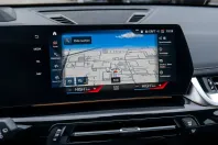 BMW X1 (Seria X) din 2023 cu 15.269 km - oferta BMW185675 - foto 8