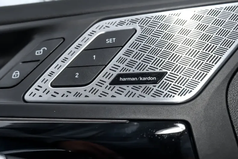 BMW X1 (Seria X) din 2023 cu 15.269 km - oferta BMW185675 - foto 10