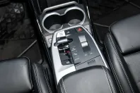 BMW X1 (Seria X) din 2023 cu 15.269 km - oferta BMW185675 - foto 12