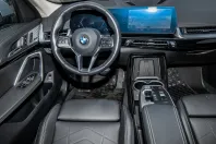 BMW X1 (Seria X) din 2023 cu 15.269 km - oferta BMW185675 - foto 13