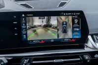 BMW X1 (Seria X) din 2023 cu 15.269 km - oferta BMW185675 - foto 14