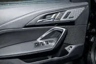 BMW X1 (Seria X) din 2023 cu 15.269 km - oferta BMW185675 - foto 15