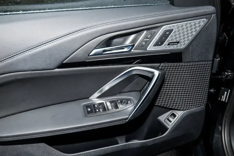 BMW X1 (Seria X) din 2023 cu 15.269 km - oferta BMW185675 - foto 15