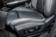 BMW X1 (Seria X) din 2023 cu 15.269 km - oferta BMW185675 - foto 17