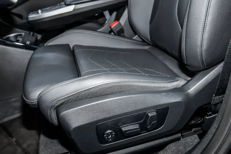 BMW X1 (Seria X) din 2023 cu 15.269 km - oferta BMW185675 - foto 17