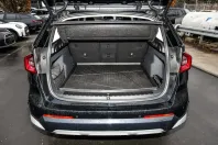 BMW X1 (Seria X) din 2023 cu 15.269 km - oferta BMW185675 - foto 18