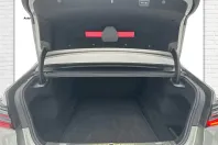 BMW 730 (Seria 7) din 2021 cu 78.468 km - oferta BMW185676 - foto 5