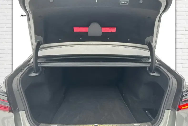 BMW 730 (Seria 7) din 2021 cu 78.468 km - oferta BMW185676 - foto 5