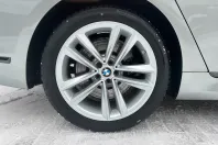 BMW 730 (Seria 7) din 2021 cu 78.468 km - oferta BMW185676 - foto 6