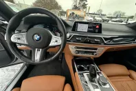 BMW 730 (Seria 7) din 2021 cu 78.468 km - oferta BMW185676 - foto 8