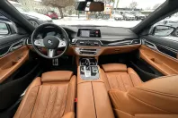 BMW 730 (Seria 7) din 2021 cu 78.468 km - oferta BMW185676 - foto 13