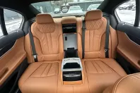 BMW 730 (Seria 7) din 2021 cu 78.468 km - oferta BMW185676 - foto 15