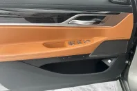 BMW 730 (Seria 7) din 2021 cu 78.468 km - oferta BMW185676 - foto 16