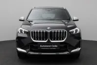BMW X1 (Seria X) din 2022 cu 61.408 km - oferta BMW185677 - foto 1