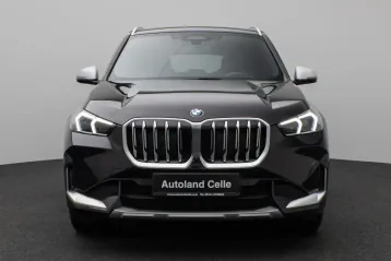 BMW X1 din 2022 - oferta BMW185677
