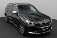 BMW X1 (Seria X) din 2022 cu 61.408 km - oferta BMW185677 - foto 2