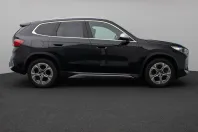 BMW X1 (Seria X) din 2022 cu 61.408 km - oferta BMW185677 - foto 4