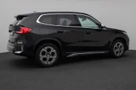 BMW X1 (Seria X) din 2022 cu 61.408 km - oferta BMW185677 - foto 5
